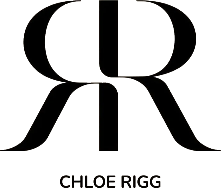 Chloe Rigg